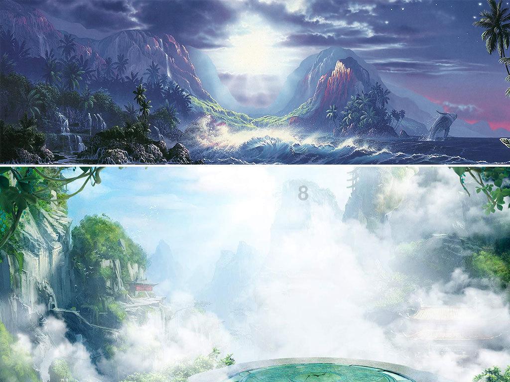 浏览器安全证书已过期怎么办